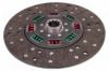 MAGIR 42159116 Clutch Disc